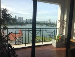 Pebble Bay (D15), Condominium #133963802